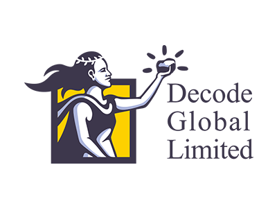 DecodeFX Broker