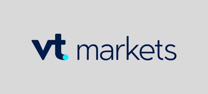 VT Broker